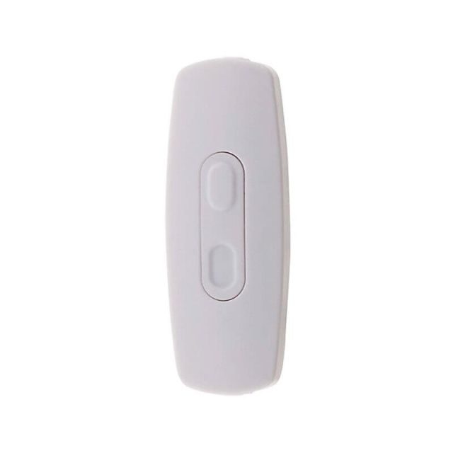Hand Dimmer LED HBF White 1361236