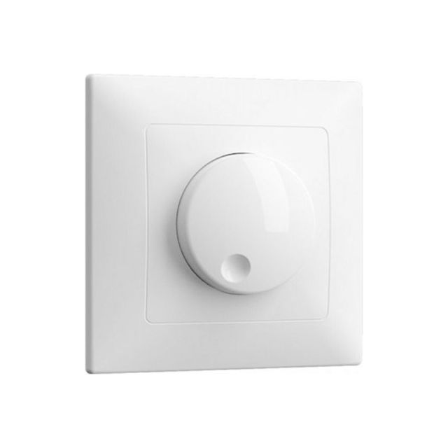 Ροοστάτης LED 400W 00-DM-400L/N