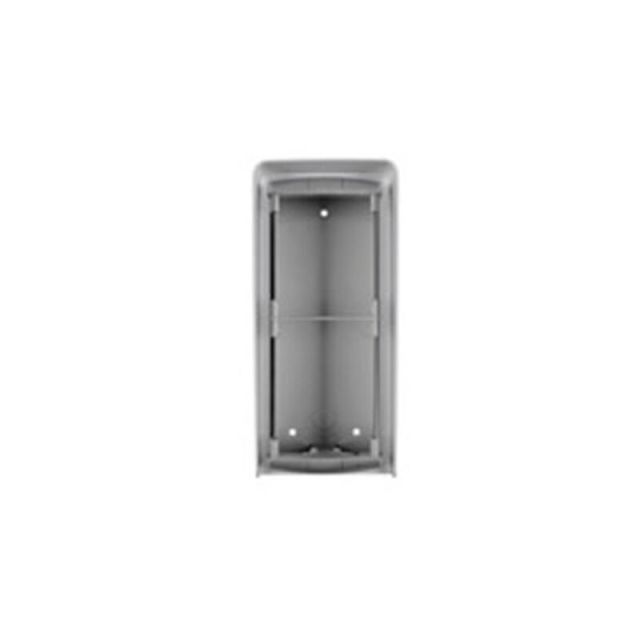 Waterproof Box 1X2 Elements PL92 FARFISA PROFILO