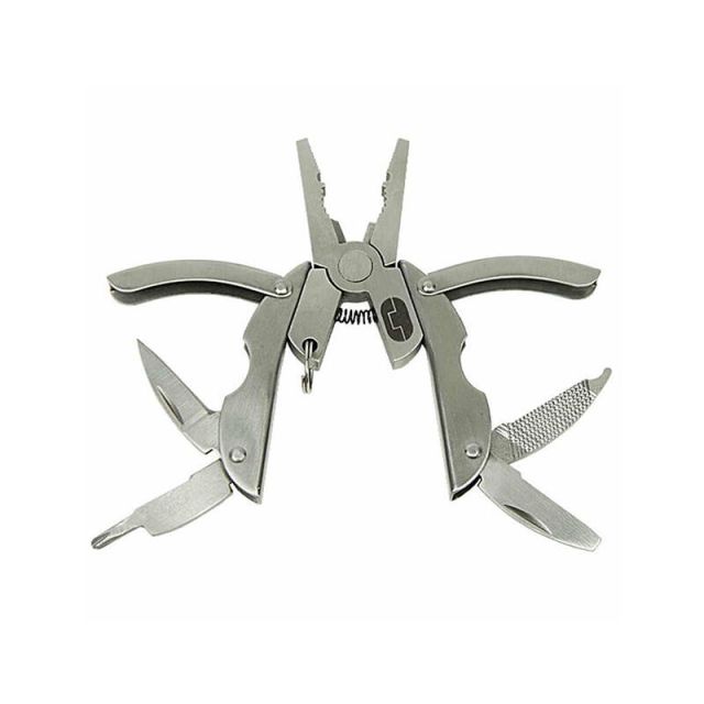 Πολυεργαλείο Scarab TU204