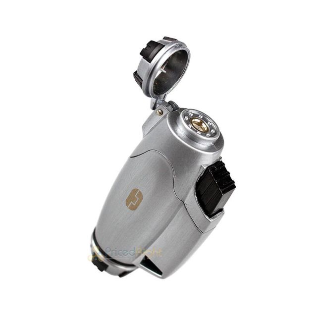 Αναπτήρας Firewire Turbojet TU407