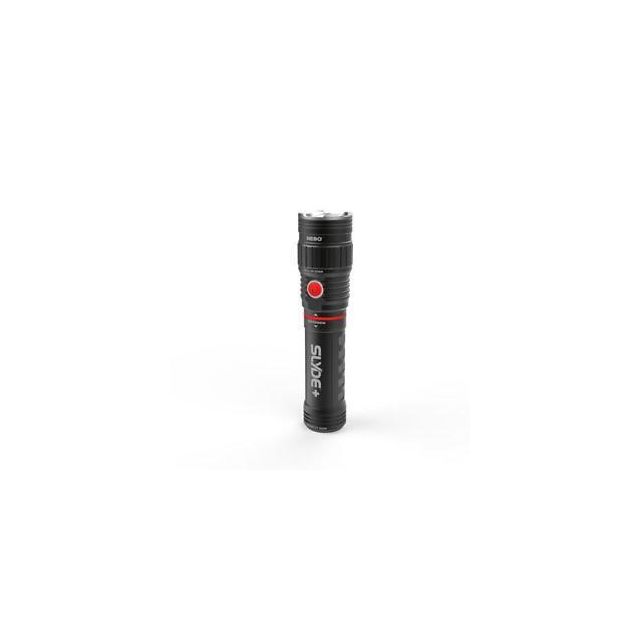Torch LED 330lm Nebo Slyde NE6525