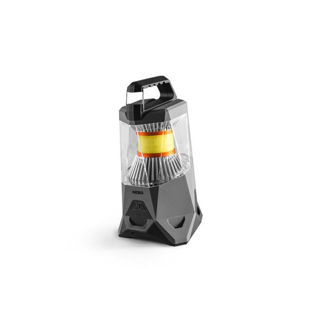 Lantern LED 1000lm Nebo Galileo 500 NEB-LTN-1000