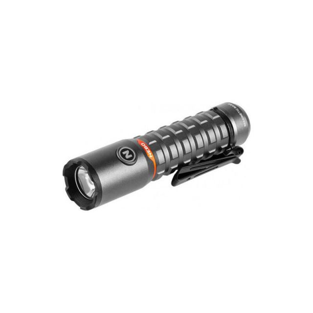 Torch LED 2000lm Nebo Torchy 2K NEB-FLT-1006