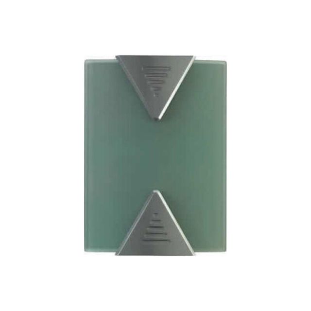 Electrical Doorbell  Phoenicia D252S/MTX