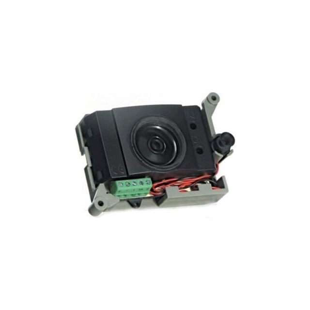 Θυρομεγάφωνο Urmet 1128/500