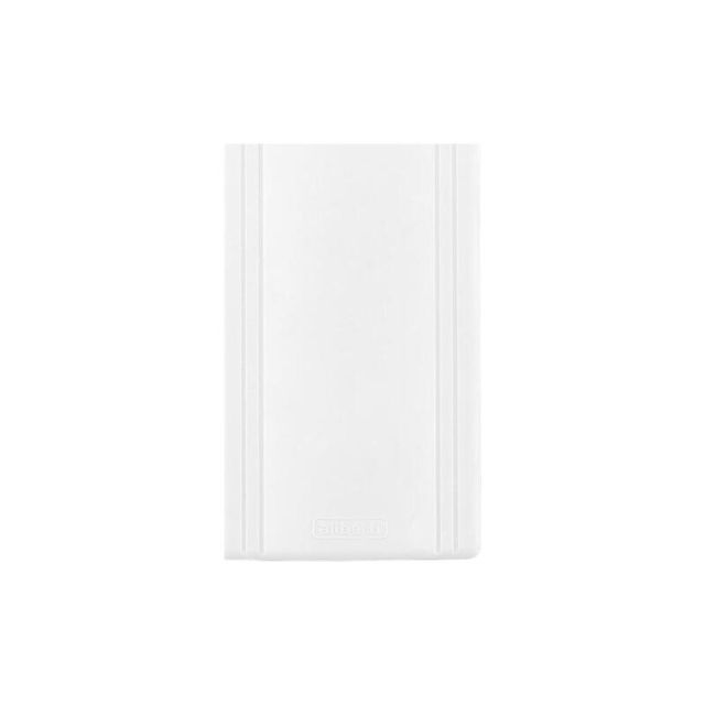 Canary Doorbell 12V White 31.50.001
