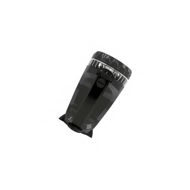 Flashlight CROSSER SPOTLIG GR 6X1 4008321957634