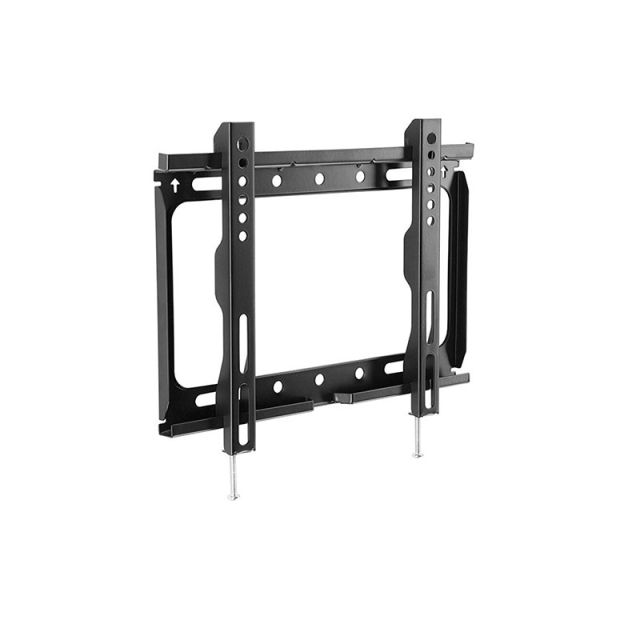 Base T.V Phlips SQM3221-GRS Vesa 1150304-0001