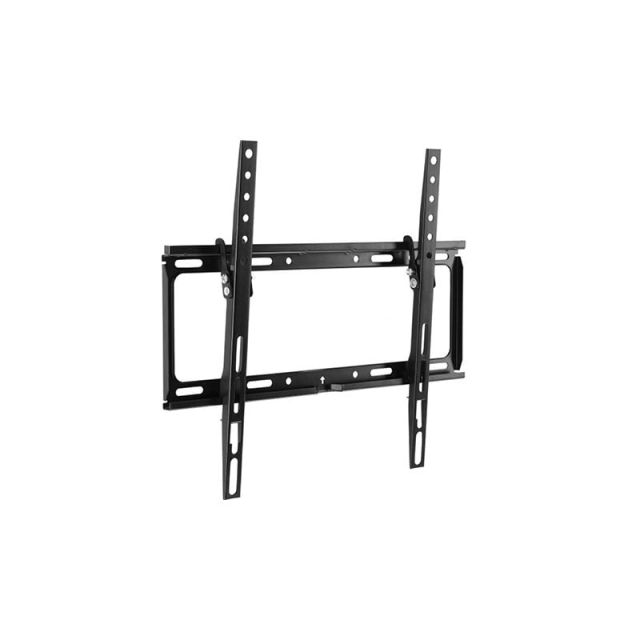Base T.V Phlips SQM7442-GRS Vesa 1150304-0002
