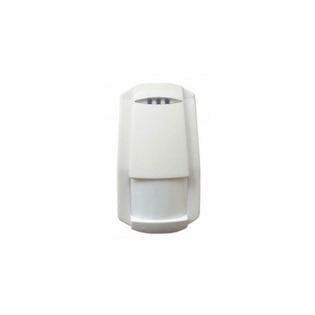 Indoor Motion Detector Sensor 12m Venus Alarm EXB-IR 381003