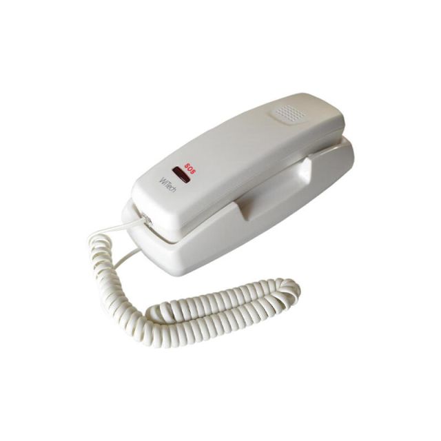 Witech Hotel Telephone Numbers Gondola WT-5001ALM