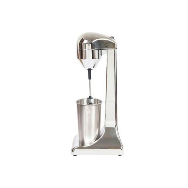 Telco Electric Frappe Maker 100W Inox HSM-HFP-705S