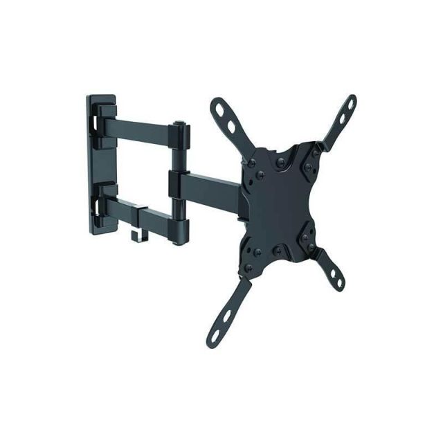 TV Wall Stand 50.078
