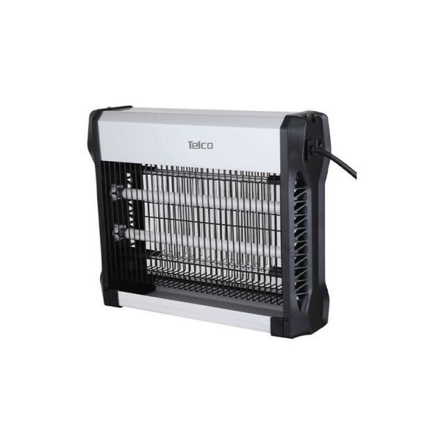 Ηλεκτρική Εντομοπαγίδα 16W Telco VN-01-16W