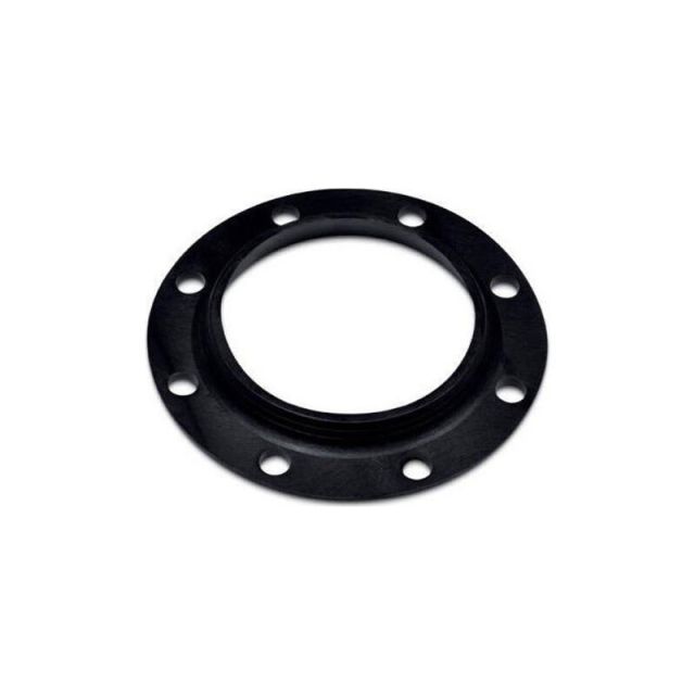 Water Heater Resistance Flange with 8 Holes ΦΛ100-01