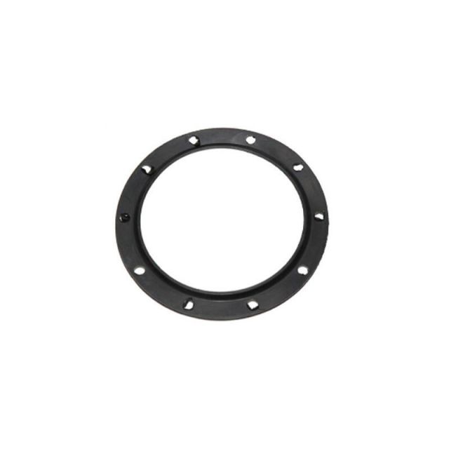 Water Heater Resistance Flange Johnson Type with 10 Holes ΦΛ100-07