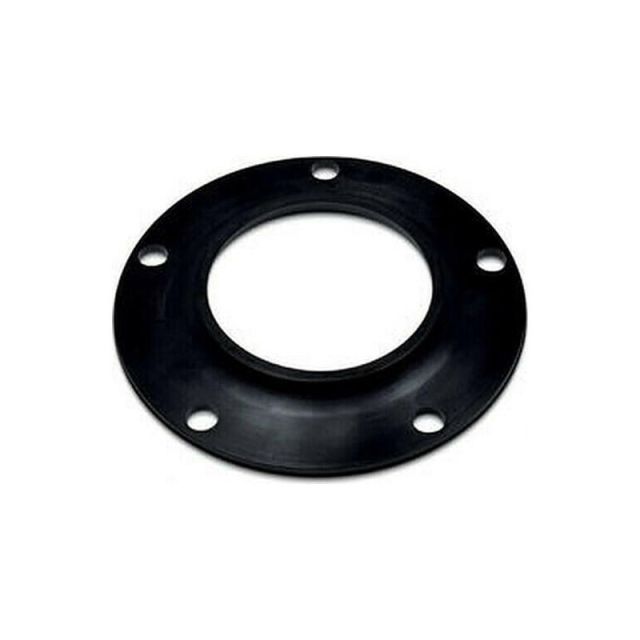 Water Heater Resistance Flange with 5 Holes ΦΛ100-06