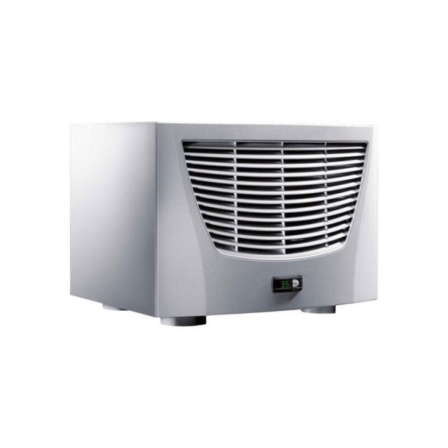Ceiling Air Conditioner CSU RTT 4000W Top Therm Gray 3387.540