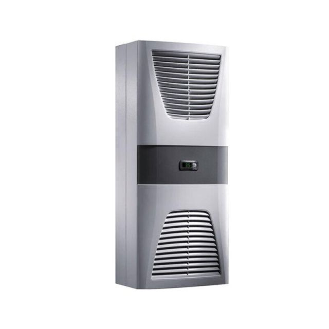Wall Mounted Air Conditioner SK RTT 1500W Gray 3305.500