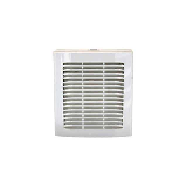 Glass Ventilator HV 300 AE VE 5201471900