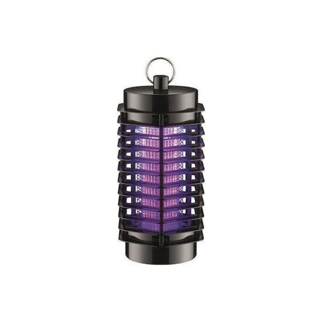 Ηλεκτρικό Εντομοκτόνο LED 3-9W 240V 147-46026