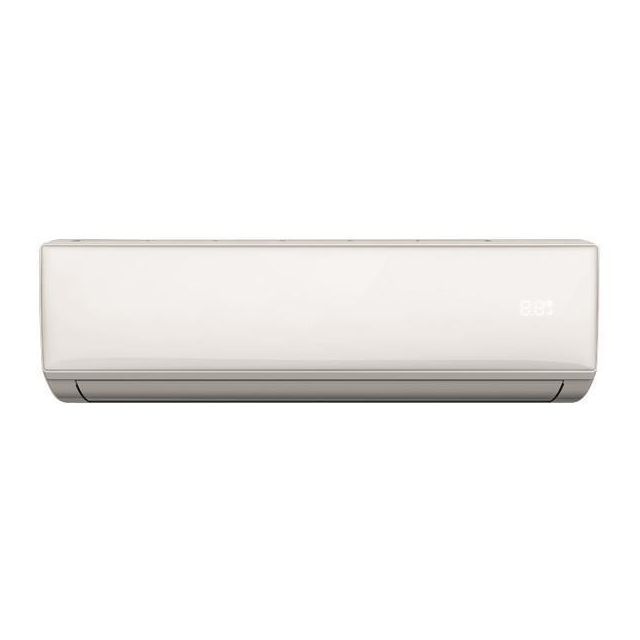 Κλιματιστικό Inverter DC R32 Elite Zephyrus 12000BTU με WiFi 300-28013