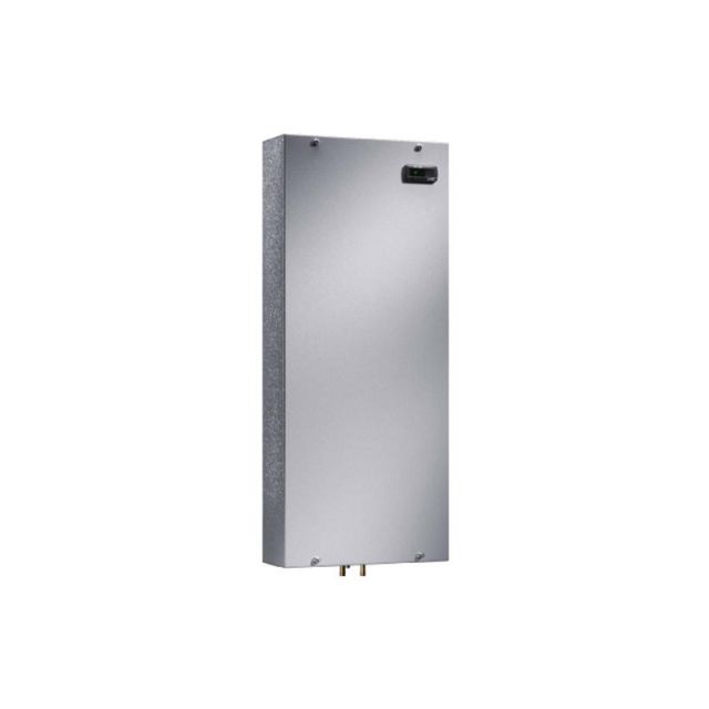 Εναλλάκτης Θερμότητας Αέρα-Νερού 2000W SK 3373100