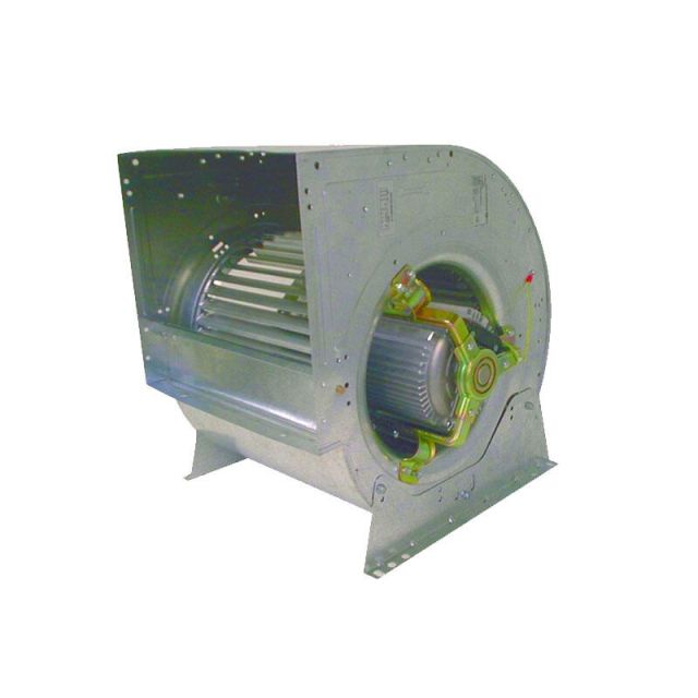 Εξαεριστήρας Cbm 4-240/240 T 1/2 V5 5128992500