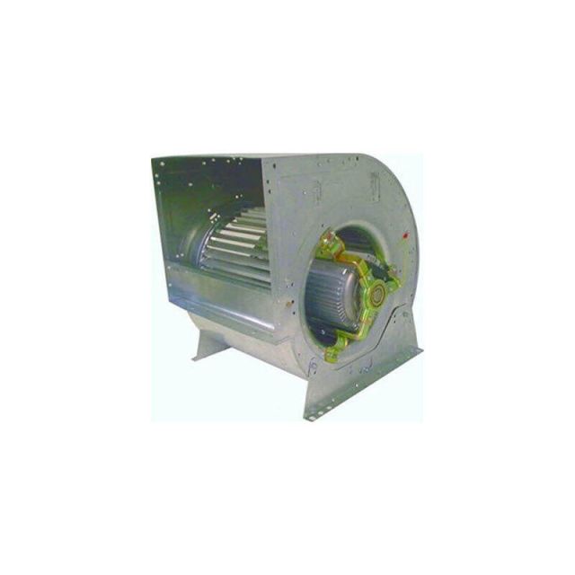 Ventilation Fan CBM 320-320 1.5 Tri 5010100180