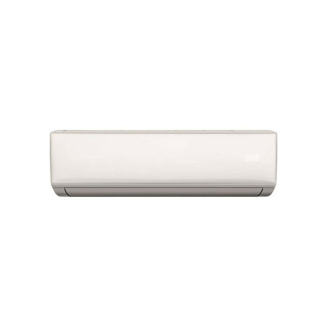 Κλιματιστικό Inverter DC R32 Elite Zephyrus 180BTU 300-28010