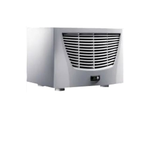 Wall Mount Air Cooling 500W Sk Top Therm Blue 3385500