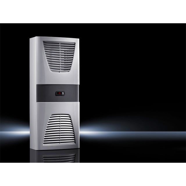 SK Air-air Heat Exchangers 3126100
