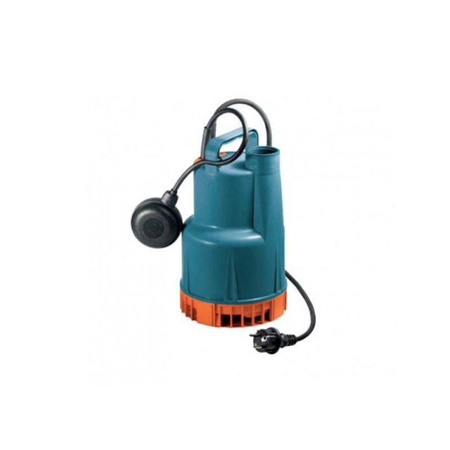 Submersible Sewage Pump SP 60G 220V Foras 004-100-0551