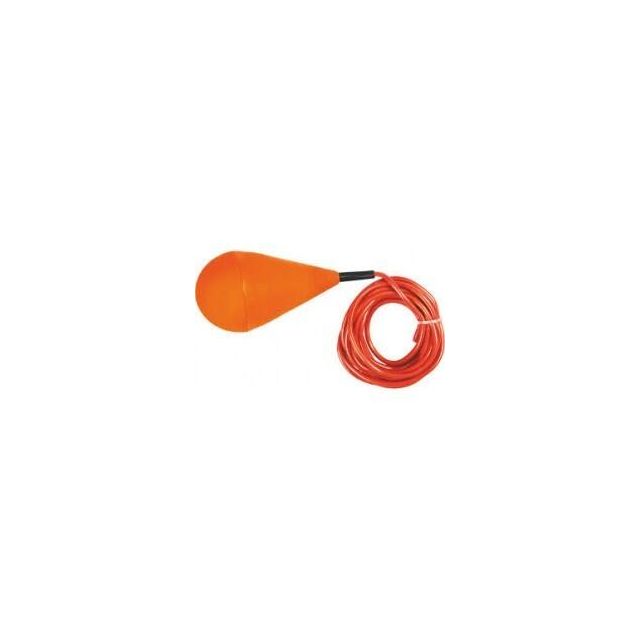 Power Float with Cable 10m 005.406.10