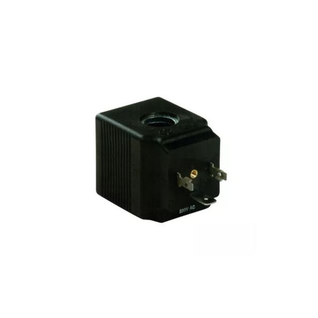 Valve Electric Field 85/55 24V D.C B4 ΒΑΛ-Π851411