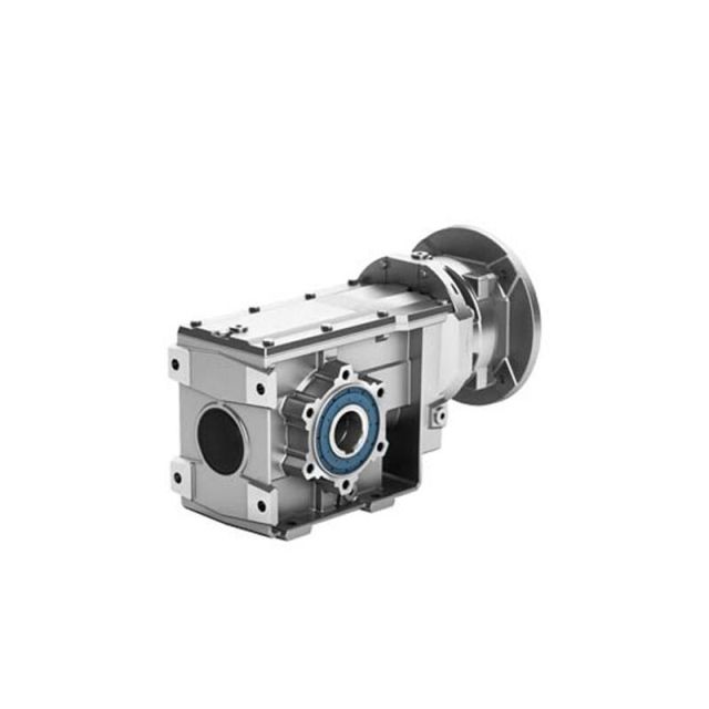 Gearbox 2KJ3501-9CA04-0FL1-Z