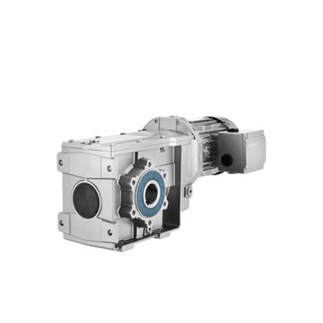 Gearbox 2KJ3501-9CA04-0FG1-Z
