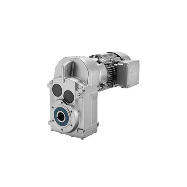 Gearbox 2KJ3403-5DF23-2DH1-ZB04 + C