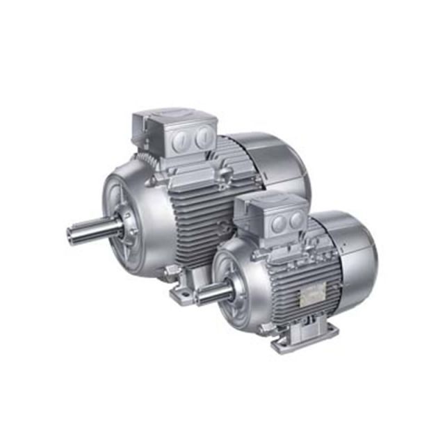 Motor 4P 2.2KW 1LE1003-1AB42-2FA4-Z F01+