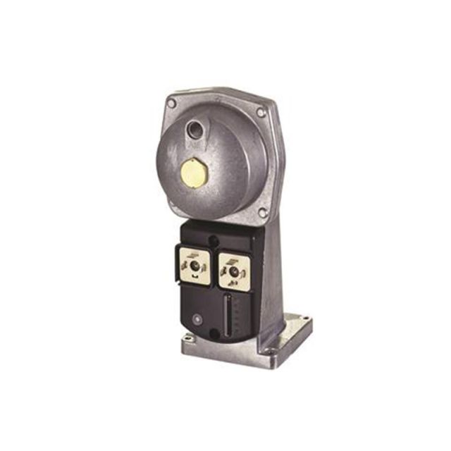 Gas Valve Actuator 230V SKP25.001E2