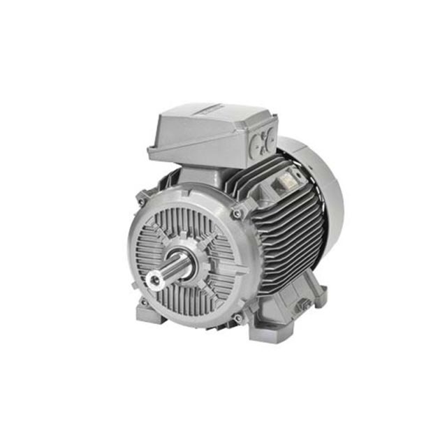 Simotics Motor 104kW 1LE1503-2DB23-4FB5