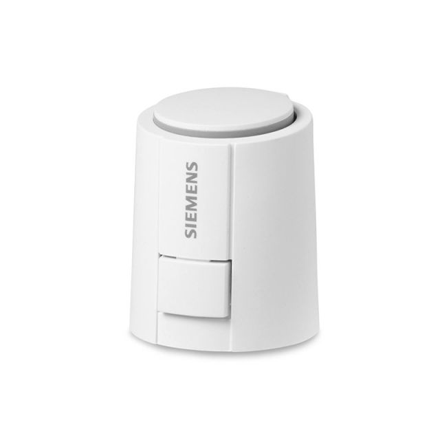 Κινητήρας Ηλεκτρο-Θερμικός AC230V NC 4.0mm 1m On-Off S55174-A218 STA321.40L10