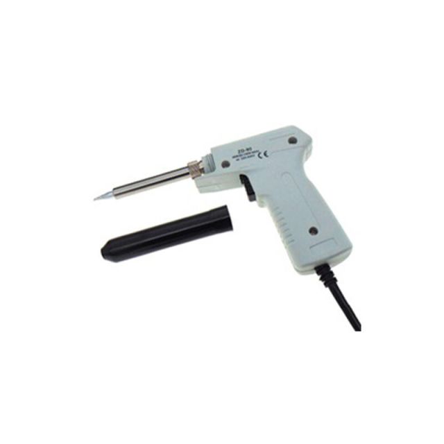 Soldering Gun 30-130W ZD-90 ZND 01.055.0026