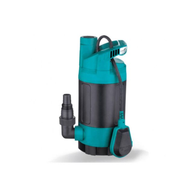 Υποβρύχια Αντλία Η/Α Lepono XKS-1000PW 03018