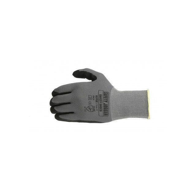 Γάντια Allflex 09 1208069