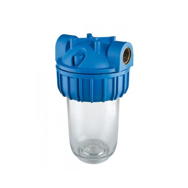 Water Filter Junior 3P 3/4 '' AFO SX-AS 141112
