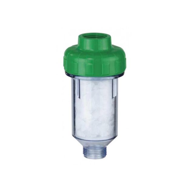 Salts Washing Filter 3/4” Dosal 371002