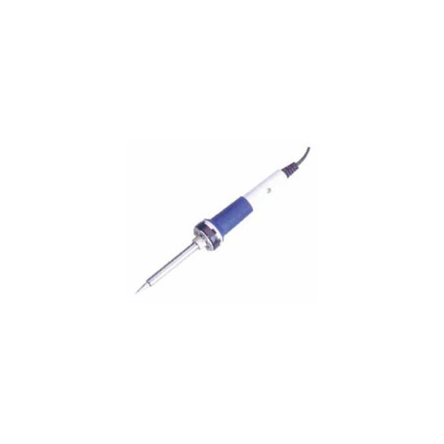 Ceramic Soldering Iron without Base 25W ZD-200N ZDN 01.055.0018