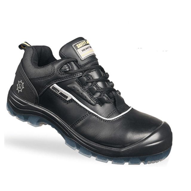 Shoes Nova-S3 No.43 12704543